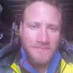 havren84