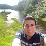 Heidar1