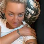 Heidi Alice