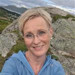 Heidi Astrid