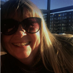 Heidi60