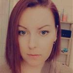 Heidii94