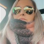 Heidisa