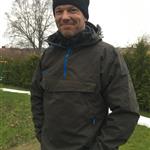 Heilo70