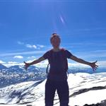 HektaPåNatur