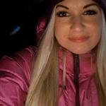 Helen33