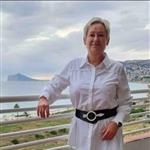 Helene 59