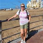 Helene 59