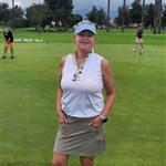 Helene 59