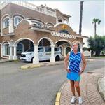 Helene 59