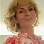 Helene1