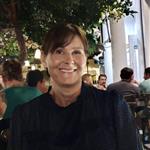HeleneB1
