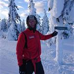 Helge ski og fjelltur