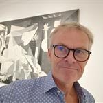 Helge ski og fjelltur