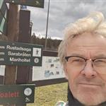 Helge ski og fjelltur