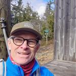 Helge ski og fjelltur