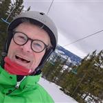 Helge ski og fjelltur