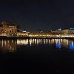 Hemstøa