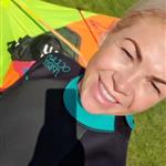 Henriette84
