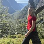 Henrietteblumenfeldt