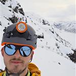 henriksp