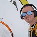 henriksp