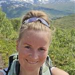 Hilde L