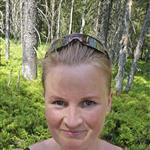 Hilde L