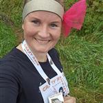 Hilde L