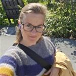Hilde L