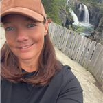 Hilde53