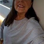 Hilde62