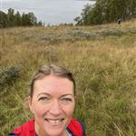 Hildehop