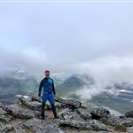 Hilleberg