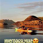 Hjerterom