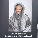 Hoggtann