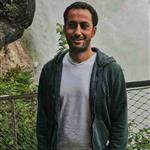 Hossam