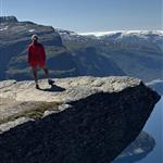 Hovden