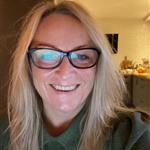 HR-managersøkerdate