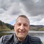 Hvilepuls