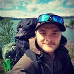Hvorforsitteinnenåralthåperute