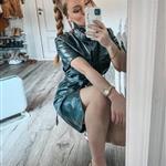 Idi1