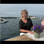 Ilse M