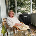 Ilse M