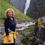 Ilse M