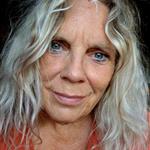 Ina Christine