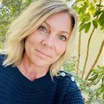 Inger Berit
