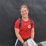 Inger Elisabeth