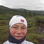 Inger Elisabeth