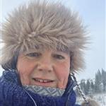 IngerLise